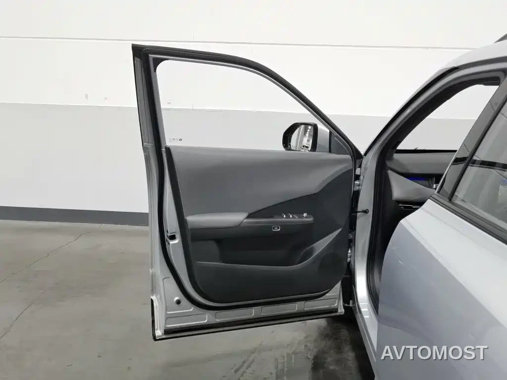 Dongfeng Yipai Nano 06 2025 Model 401 Pro — фото 7