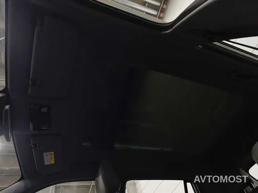 Dongfeng Yipai Nano 06 2025 Model 401 Pro — фото 13