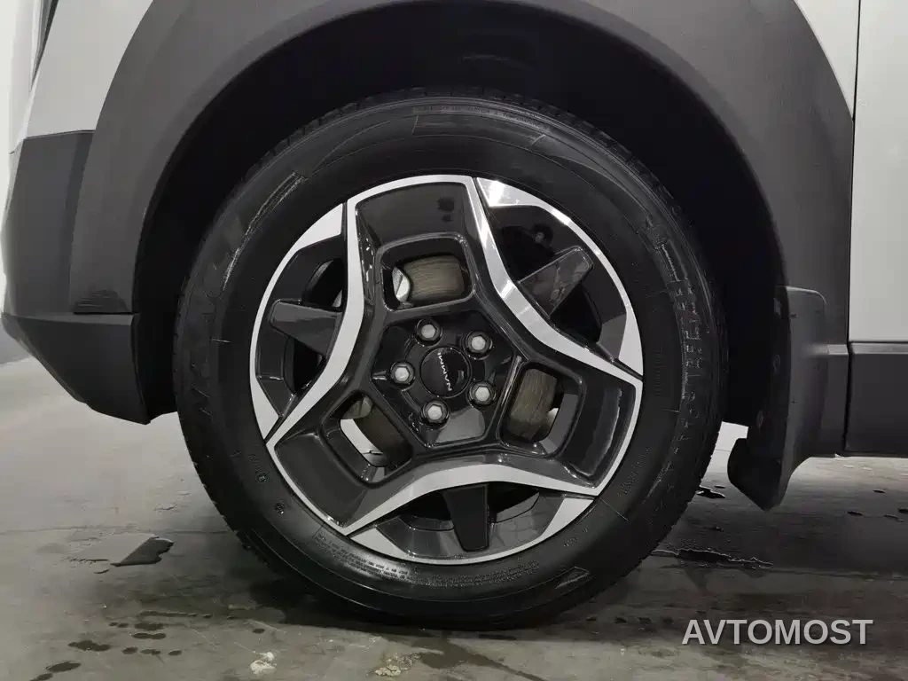 Dongfeng Yipai Nano 06 2025 Model 401 Pro — фото 16