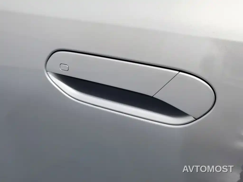 Dongfeng Yipai Nano 06 2025 Model 401 Pro — фото 17