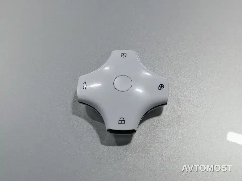 Dongfeng Yipai Nano 06 2025 Model 401 Pro — фото 18