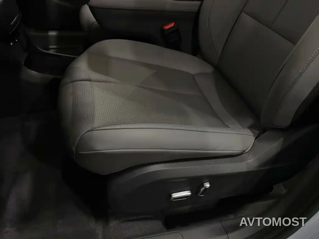 Dongfeng Yipai Nano 06 2025 Model 401 Pro — фото 19