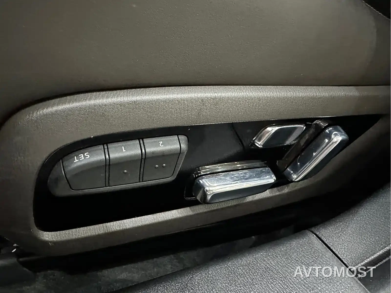 Mazda Atenza 2021 Model 2.5L Blue Sky Premium Edition — фото 20
