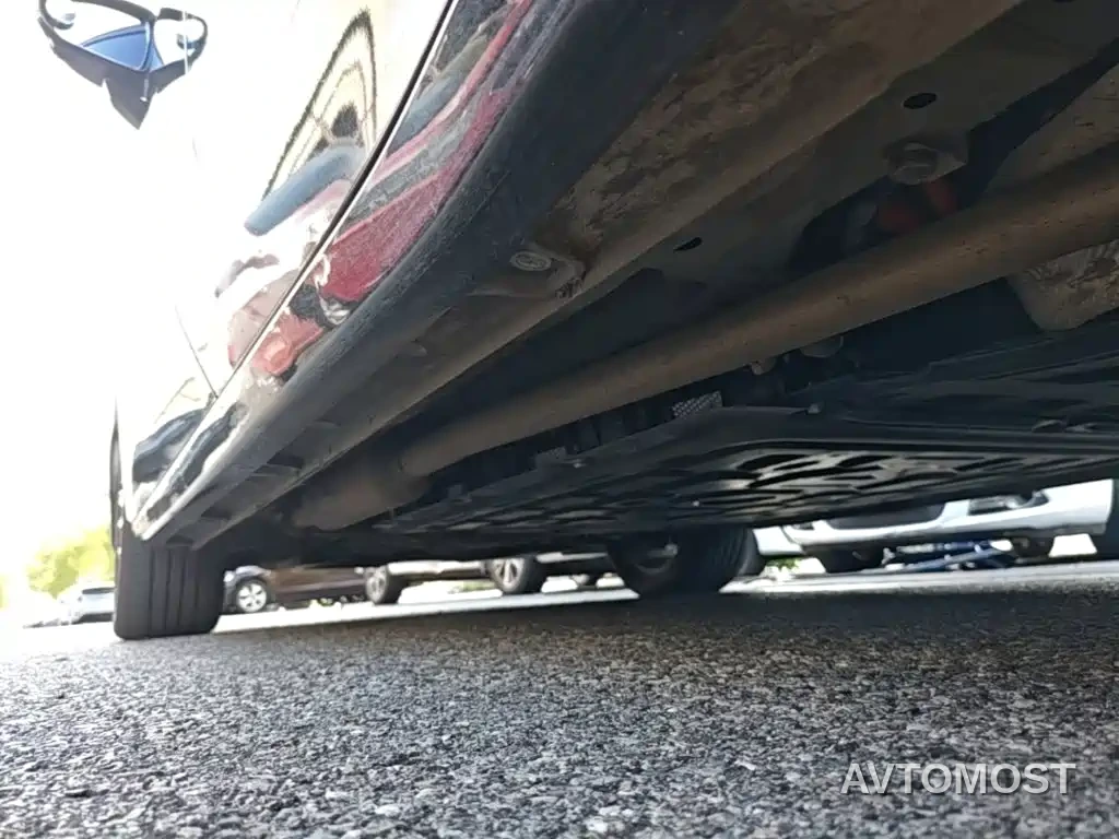 Wuling Motors Xingguang 730 New Energy 2025 Model Plug-in Hybrid Base Version — фото 17