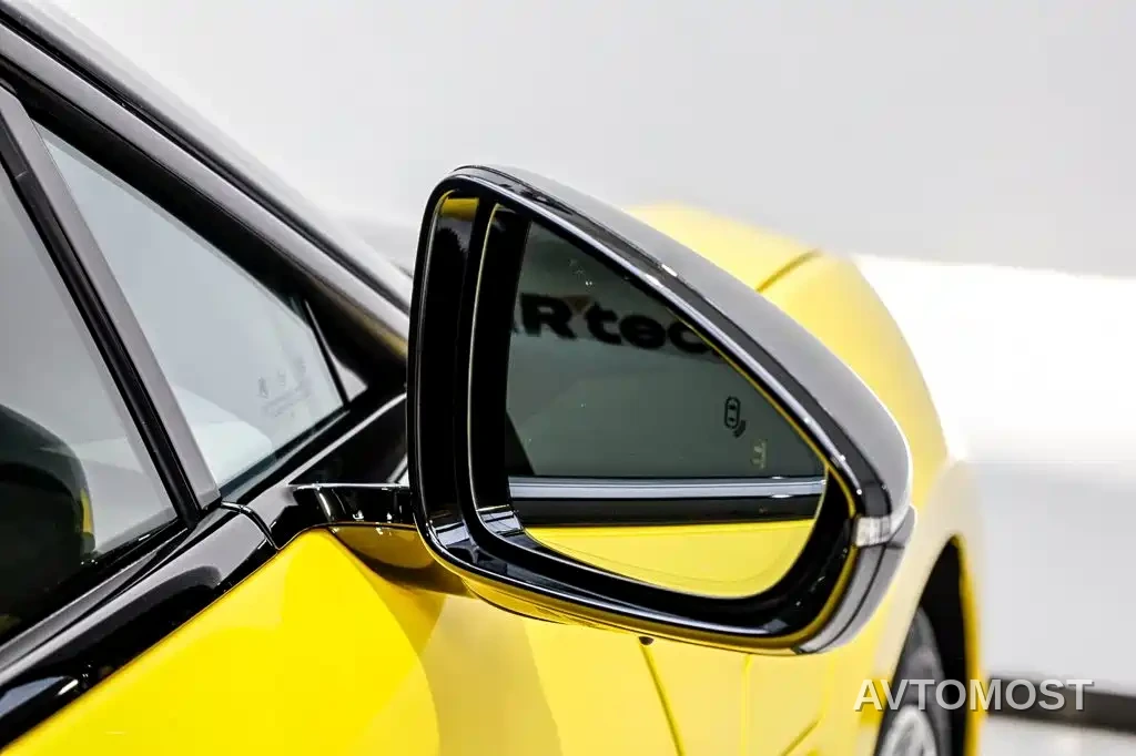 Lotus Cars EMEYA Blossom 2024 EMEYA L+ — фото 37