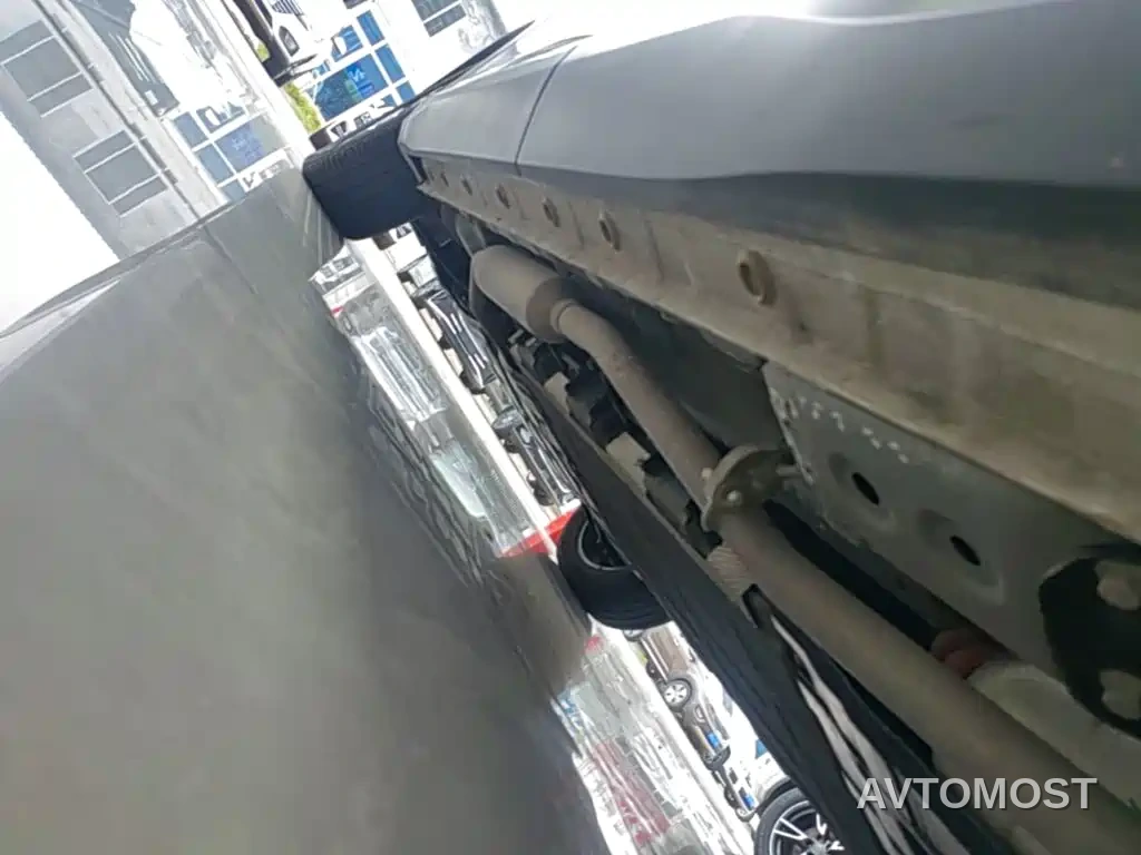 Wuling Xingguang S 2024 130km Flagship Model — фото 17