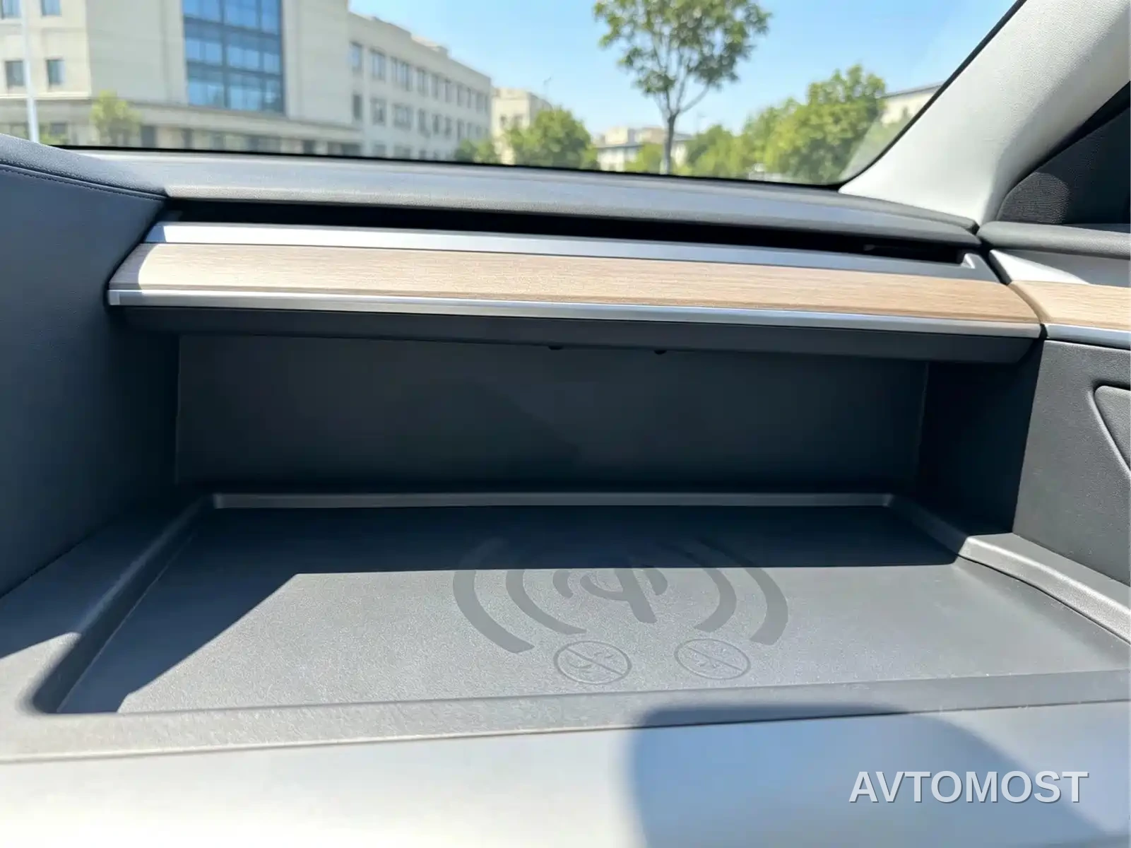 Peugeot 408X 2023 Model Boundless Edition — фото 16