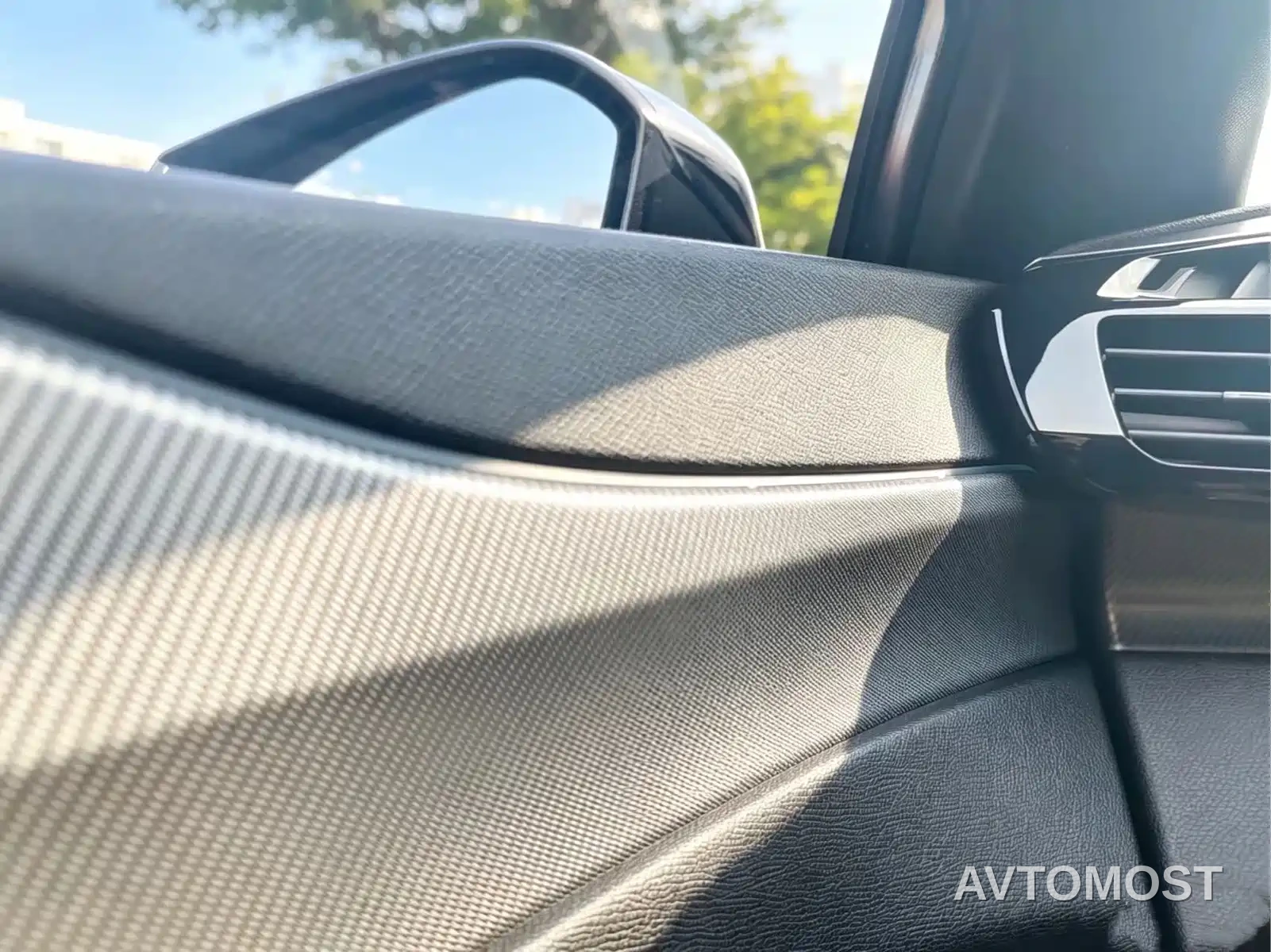 Peugeot 408X 2023 Model Boundless Edition — фото 22