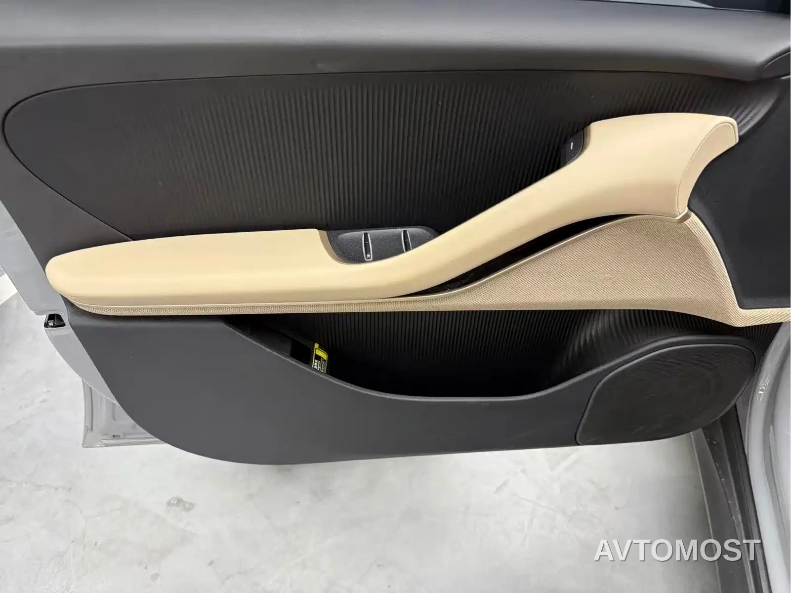 NIO ET5T 2023 Model 75kWh Touring — фото 6