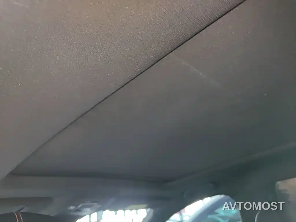 BYD Song PLUS PHEV 2021 DM-i 51KM Honor — фото 16
