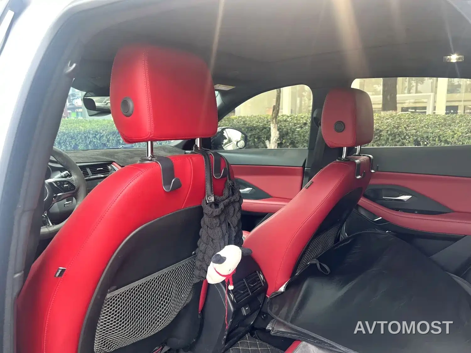 Jaguar E-PACE 2024 Progressive Sport Edition R-DYNAMIC S — фото 4