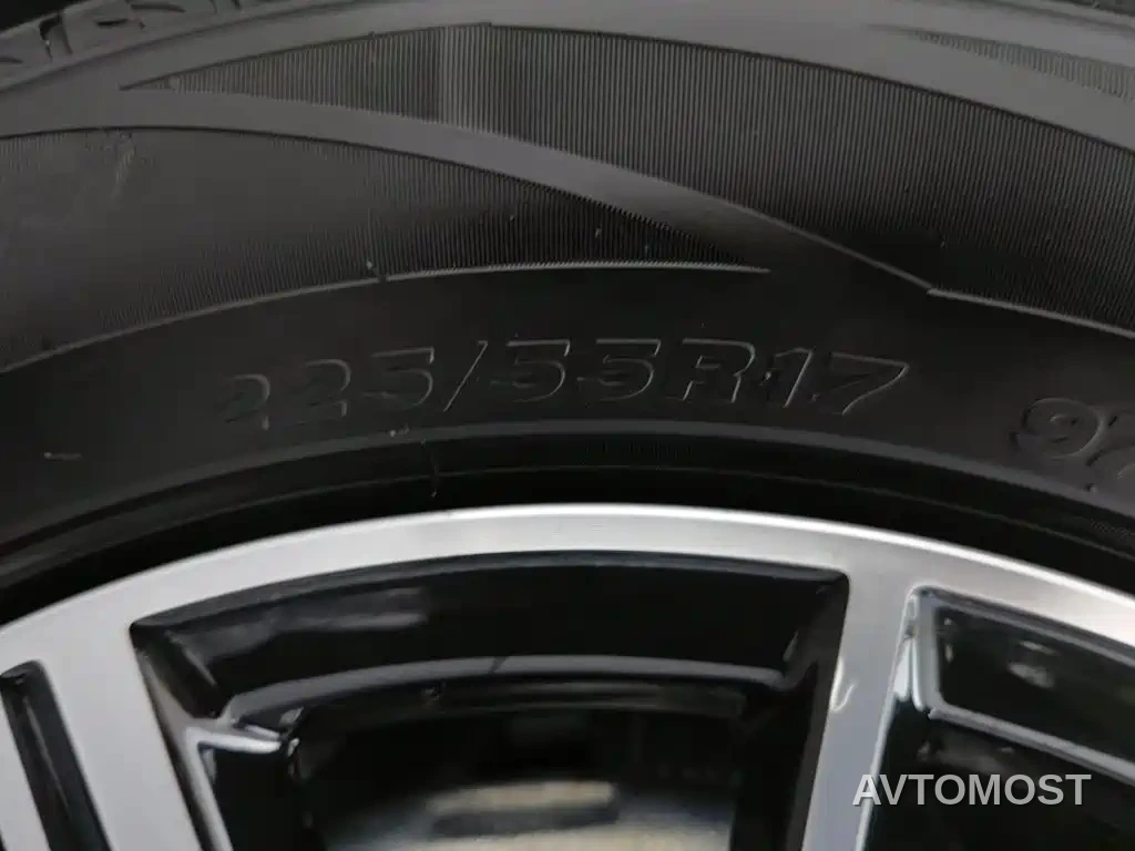 BYD Seal 06 DM-i Touring 2025 DM-i 150KM Premium — фото 22
