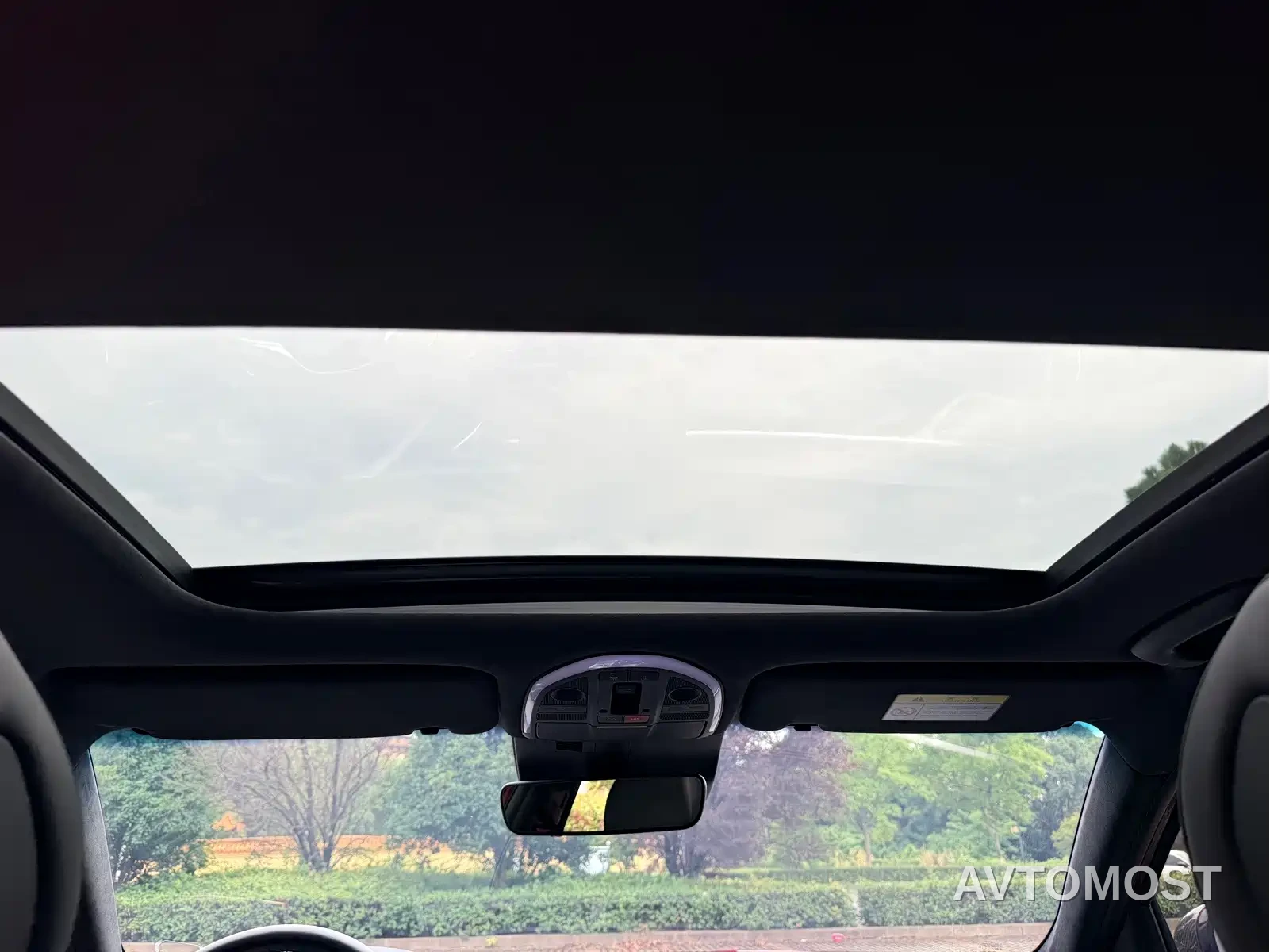 Genesis G70 2023 Model 2.0T AWD Flagship — фото 17
