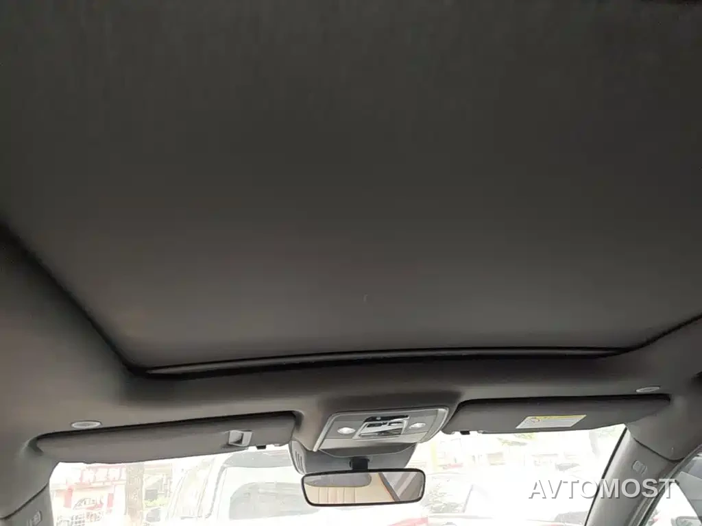 BYD Song PLUS PHEV 2021 DM-i 51KM Honor — фото 16