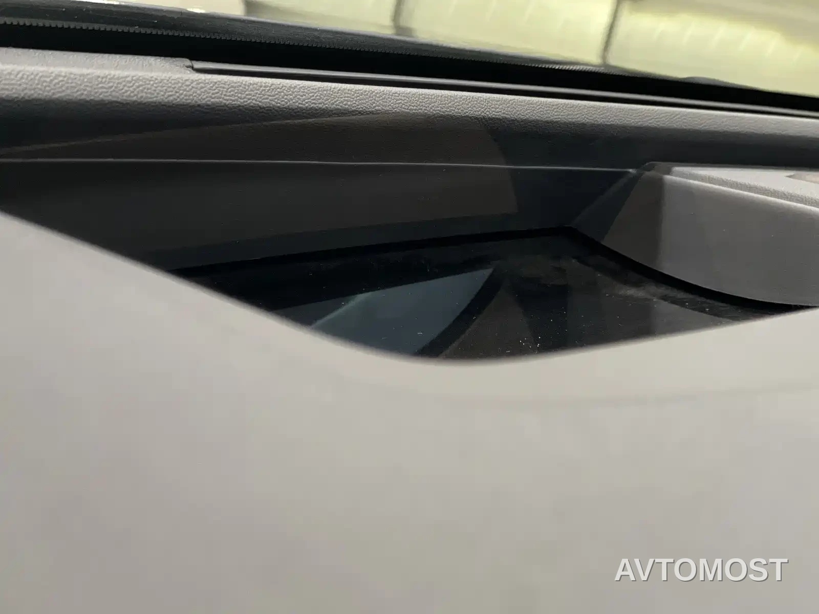 Changan Qiyuan E07 2025 Range Extender 2WD 39kWh Max Smart Driving Edition — фото 7
