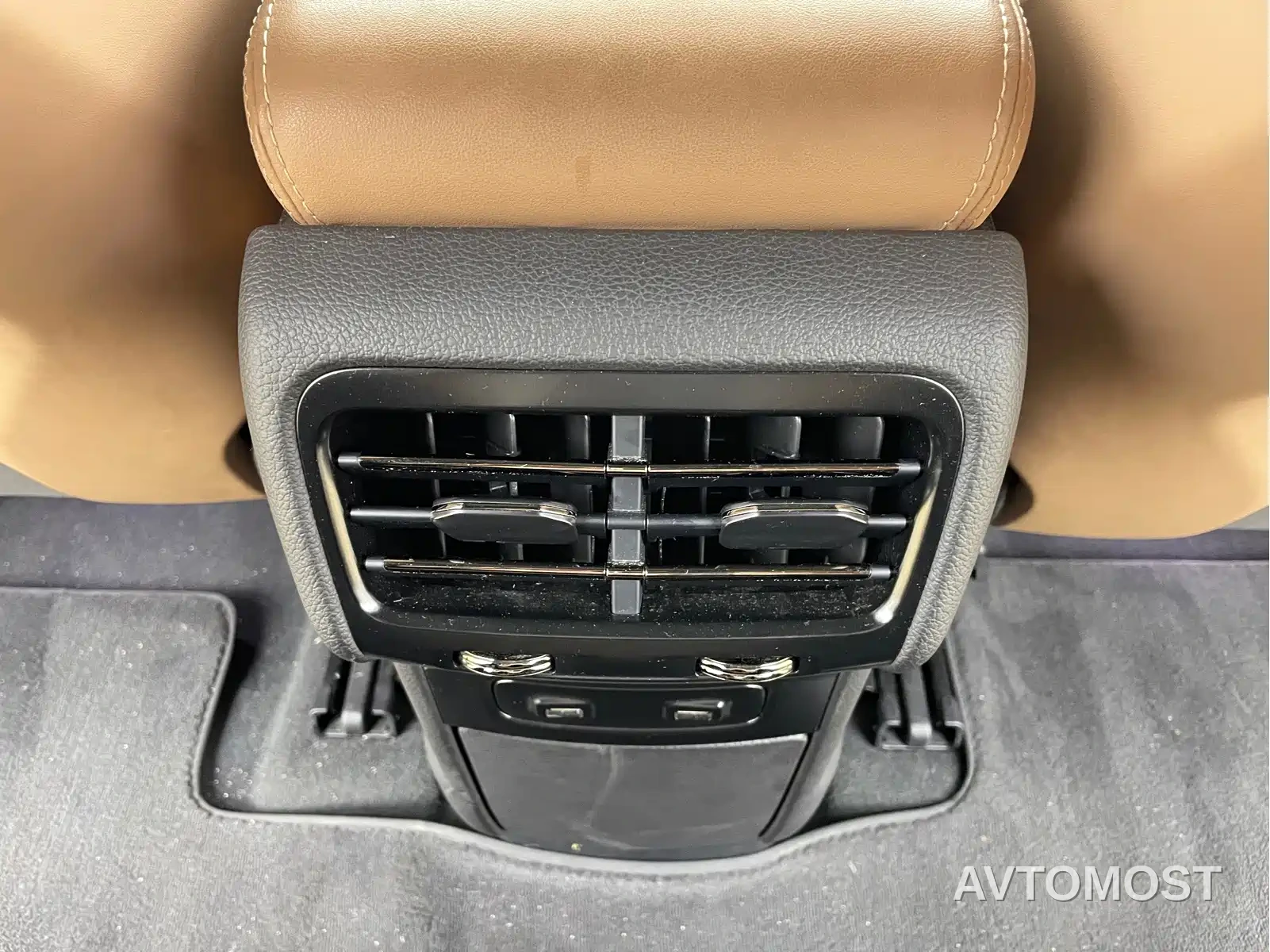 NIO ES6 2020 420KM Sport — фото 16