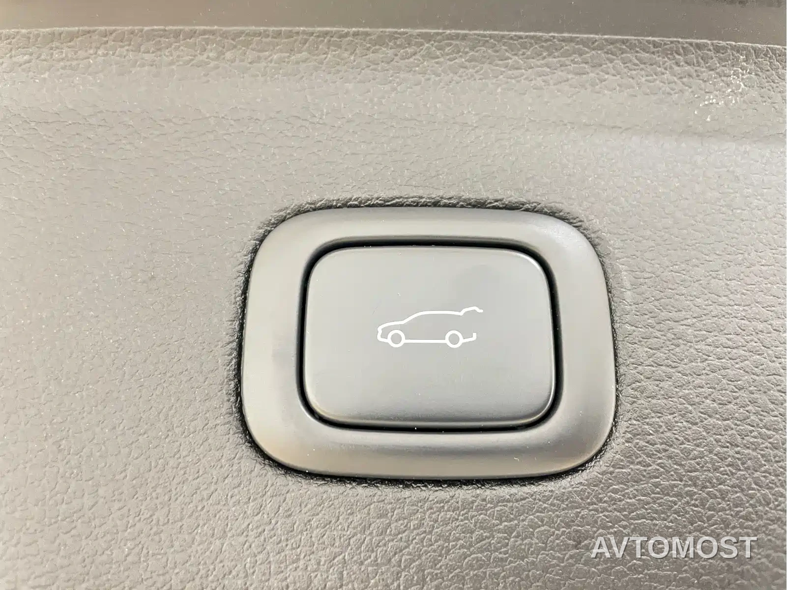NIO ES6 2020 420KM Sport — фото 17