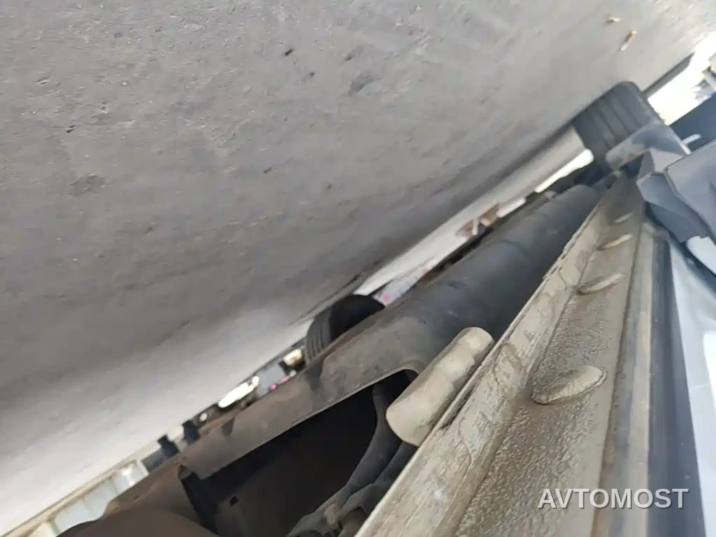 BYD Song PLUS PHEV 2021 DM-i 51KM Honor — фото 20