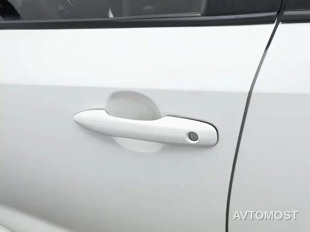 Toyota Corolla 2021 1.2T S-CVT Elite PLUS Edition — фото 16