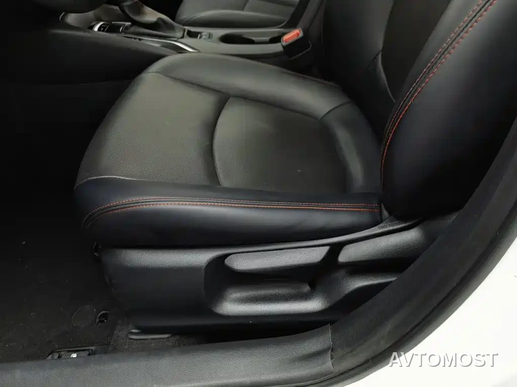 Toyota Corolla 2021 1.2T S-CVT Elite PLUS Edition — фото 18