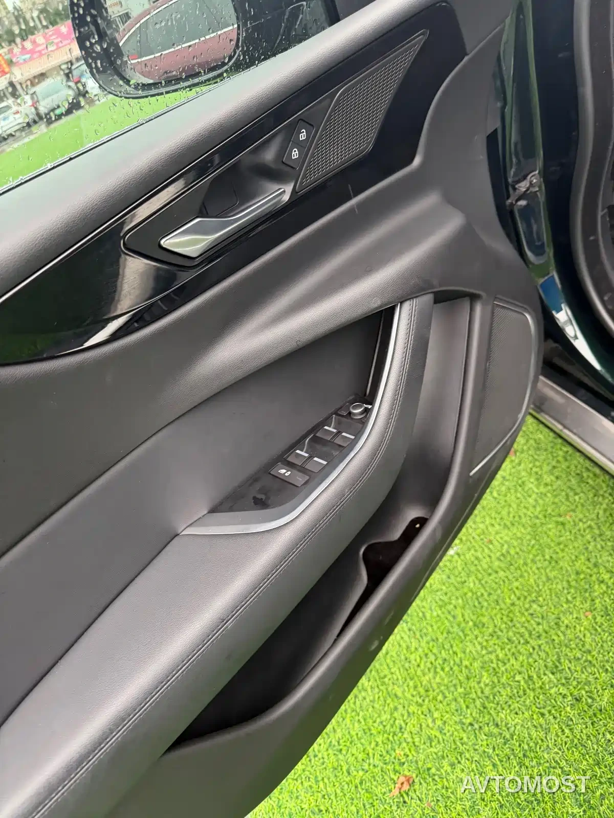 Jaguar XEL 2022 2.0T 250PS R-DYNAMIC S Progressive Sport Edition — фото 10