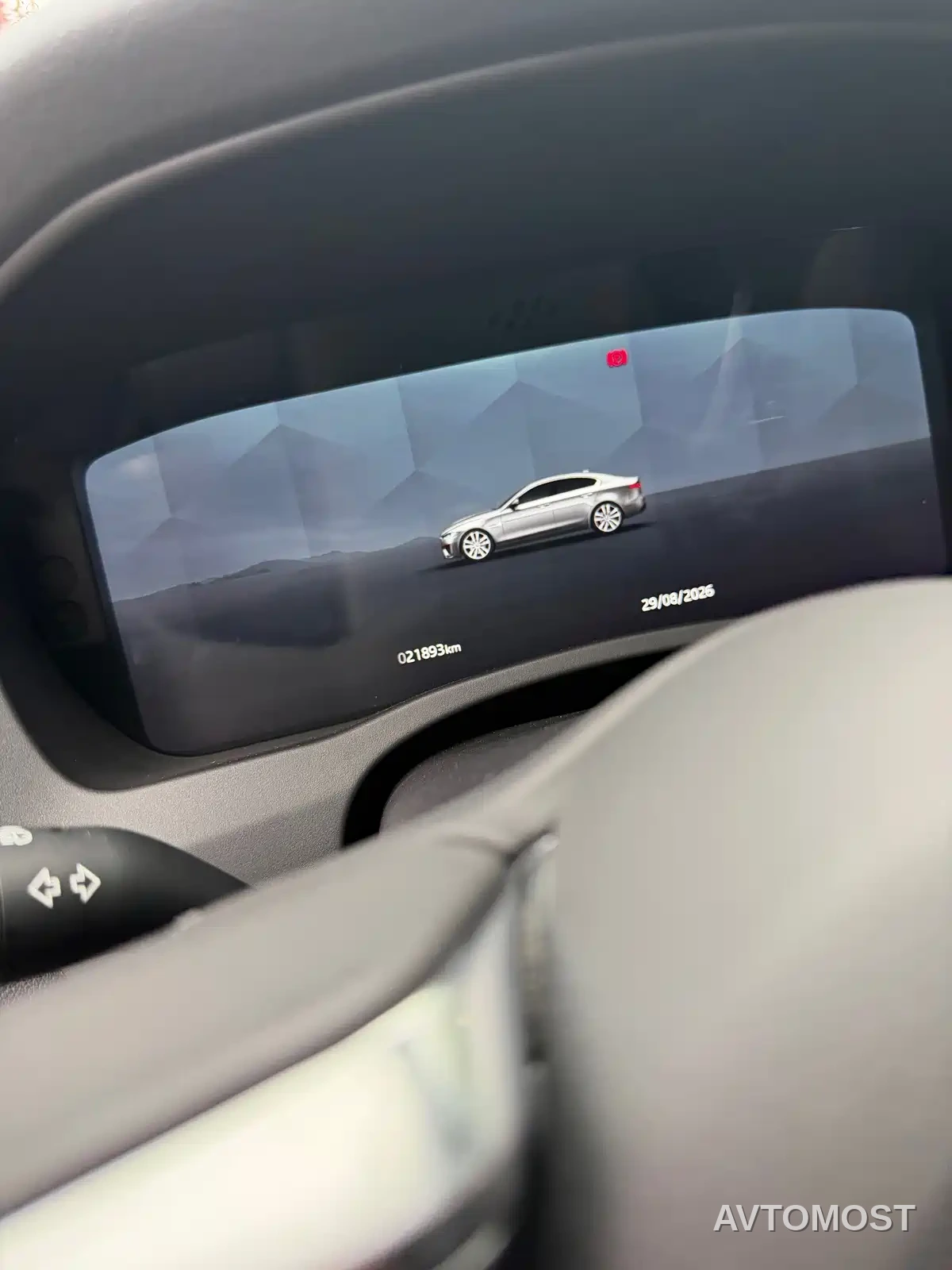 Jaguar XEL 2022 2.0T 250PS R-DYNAMIC S Progressive Sport Edition — фото 15