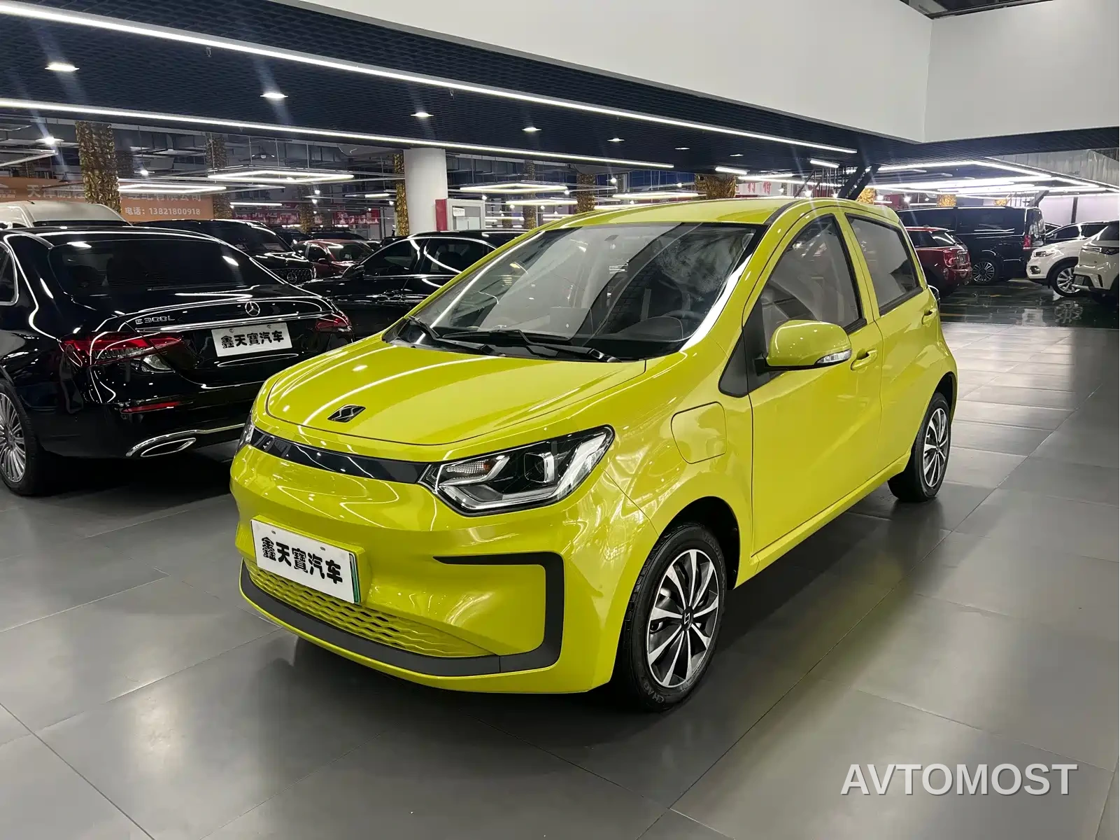 Sehol Flower Fairy 2021 200km Classic Edition — фото 1