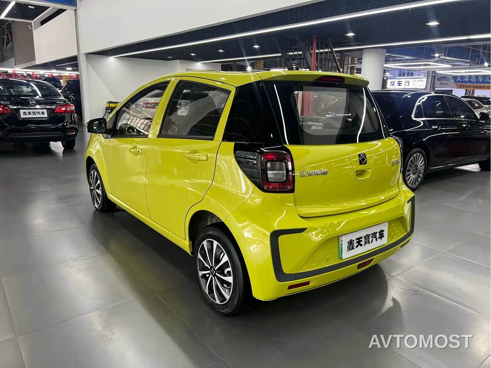 Sehol Flower Fairy 2021 200km Classic Edition — фото 2