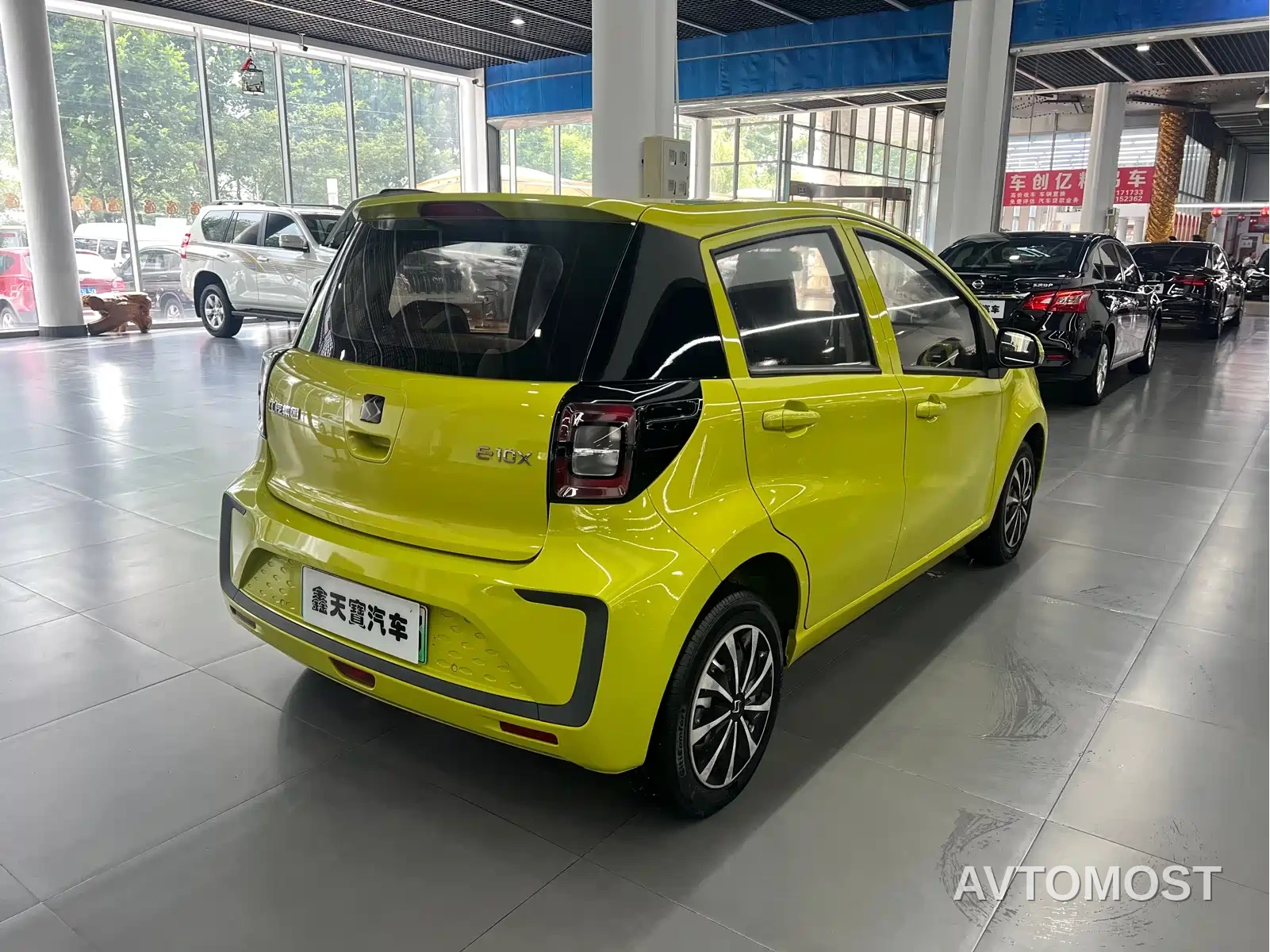 Sehol Flower Fairy 2021 200km Classic Edition — фото 3