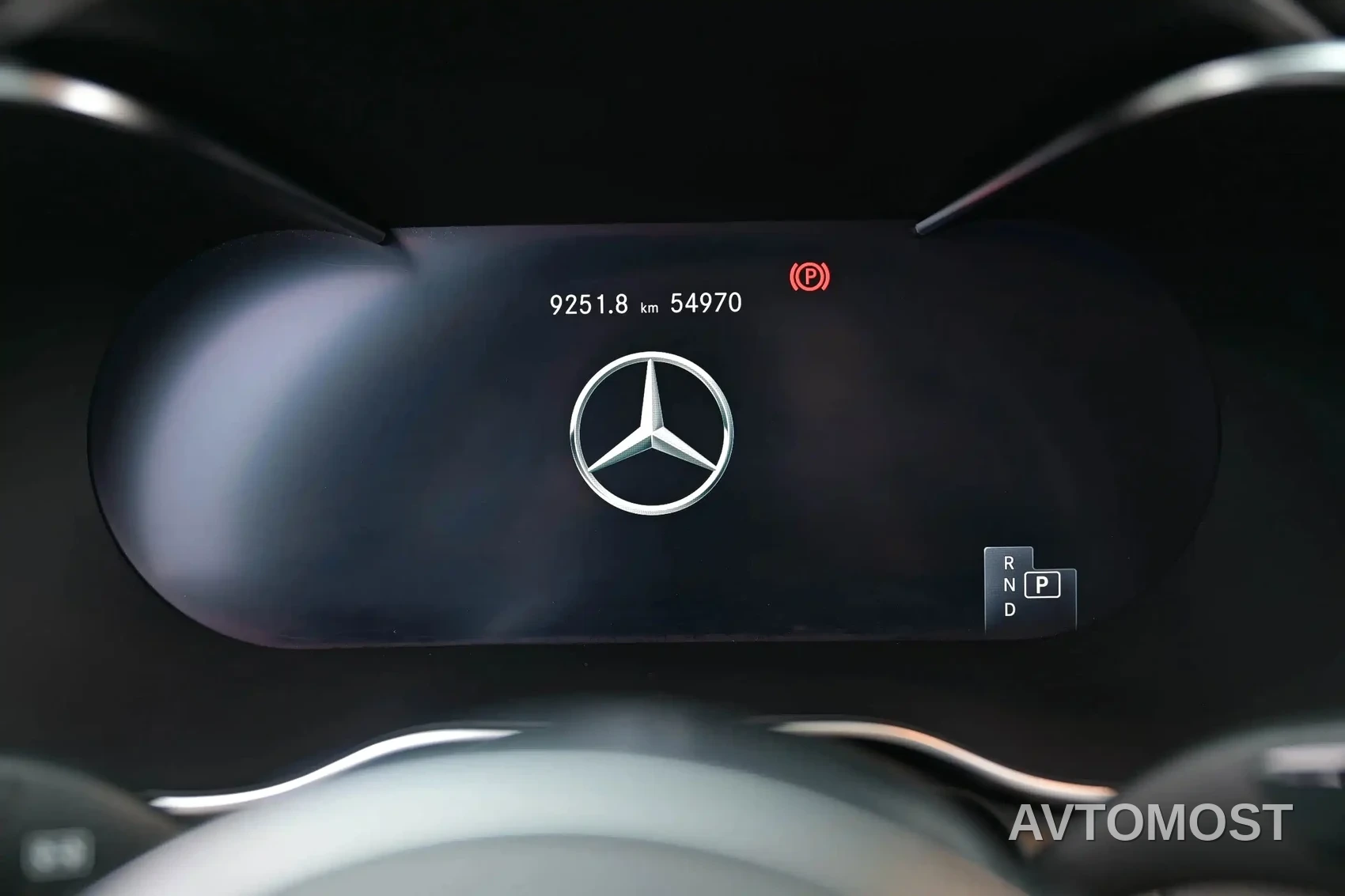 Mercedes-Benz GLC AMG 2022 AMG GLC 43 4MATIC — фото 10