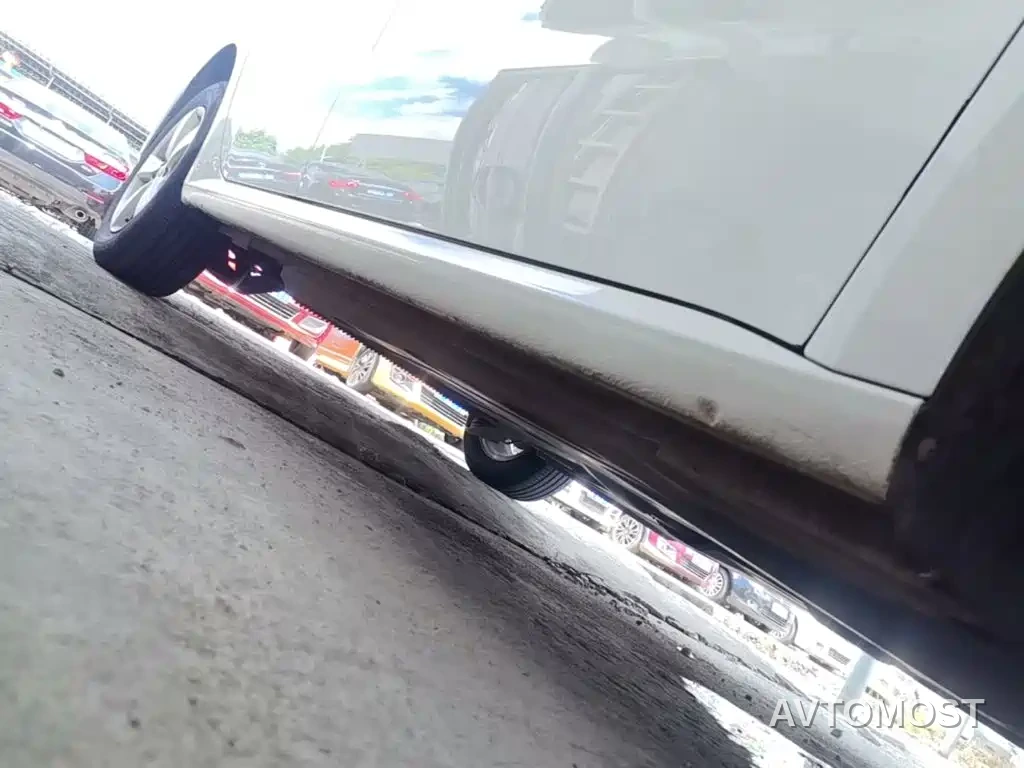 Volkswagen Lavida 2019 Lavida Start 1.5L Manual Trend (China VI) — фото 19