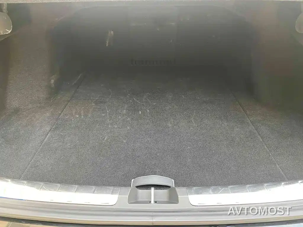 Xiangjie Enjoy World S9 2024 Pure Electric Ultra AWD Flagship Edition — фото 20