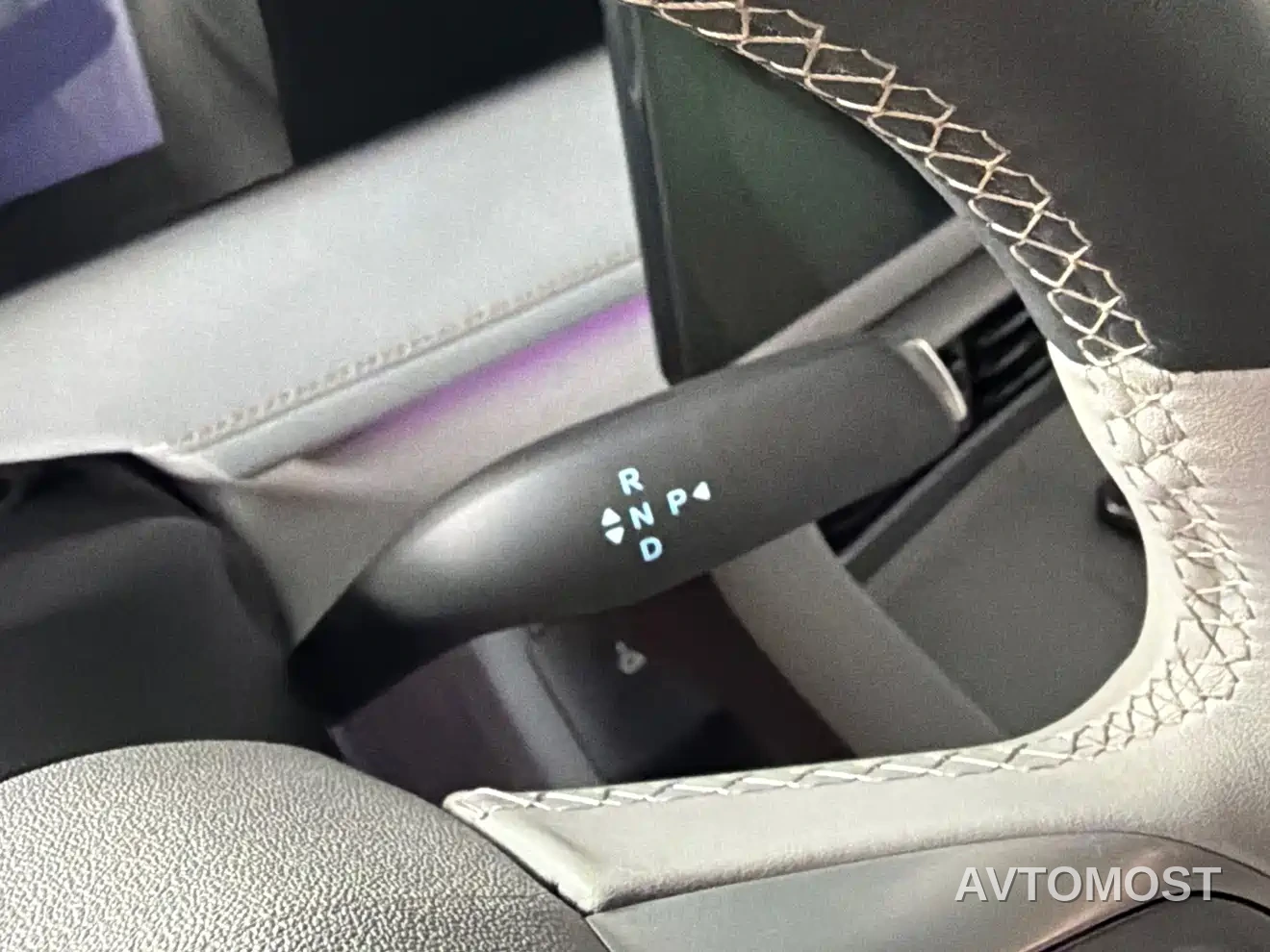 BYD Sealion 06 New Energy 2025 DM-i 170 Pilot Pro Edition — фото 16