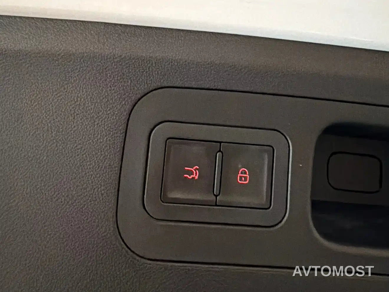 BYD Sealion 06 New Energy 2025 DM-i 170 Pilot Pro Edition — фото 27