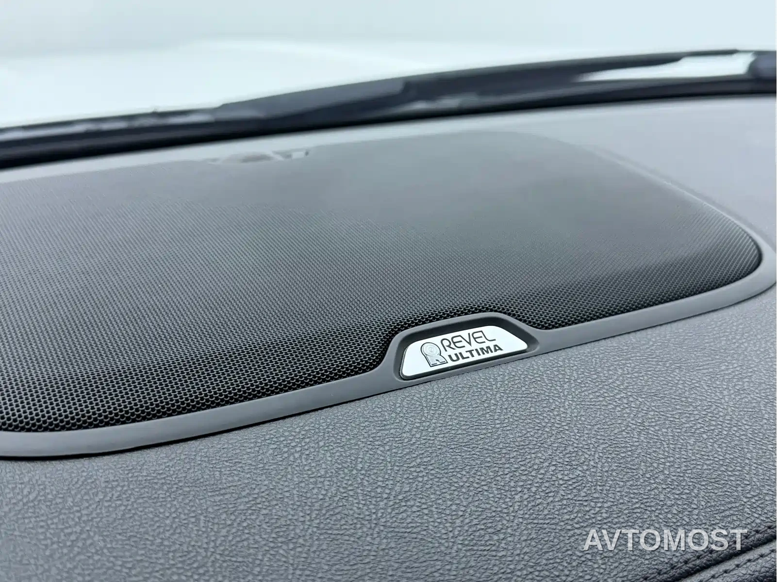 Lincoln Navigator 2020 3.5T Prestige Edition — фото 12