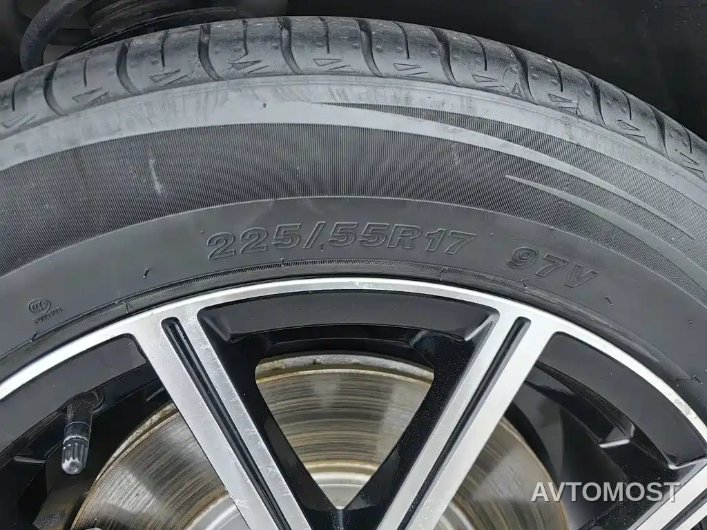 BYD Song MAX New Energy 2022 DM-i 105KM Executive Edition — фото 21