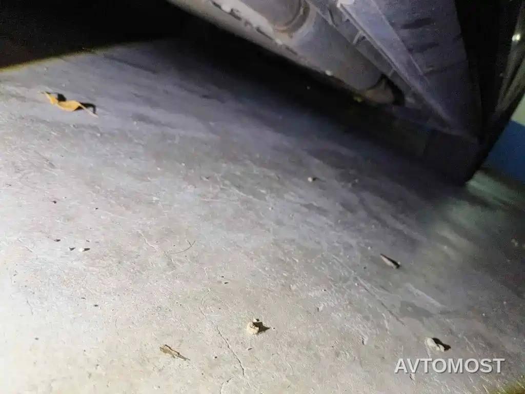 Changan UNI-V iDD 2023 Smart Electric iDD 1.5T 113km Smart Fun Type (Rapid Edition) — фото 7