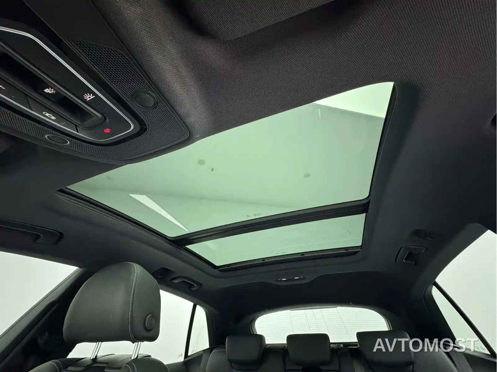 Audi Q8 2021 Model 55 TFSI Premium Dynamic — фото 12