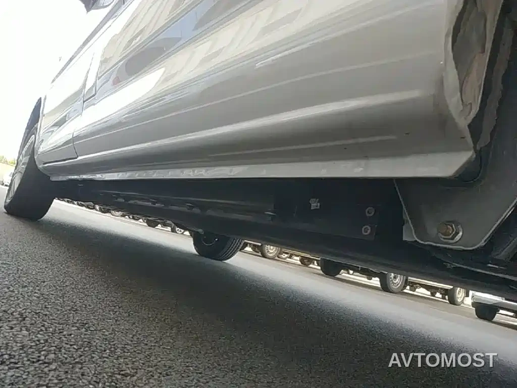 Dongfeng Fengxing Lingzhi New Energy 2025 420km EV City Transport 5-seater — фото 18