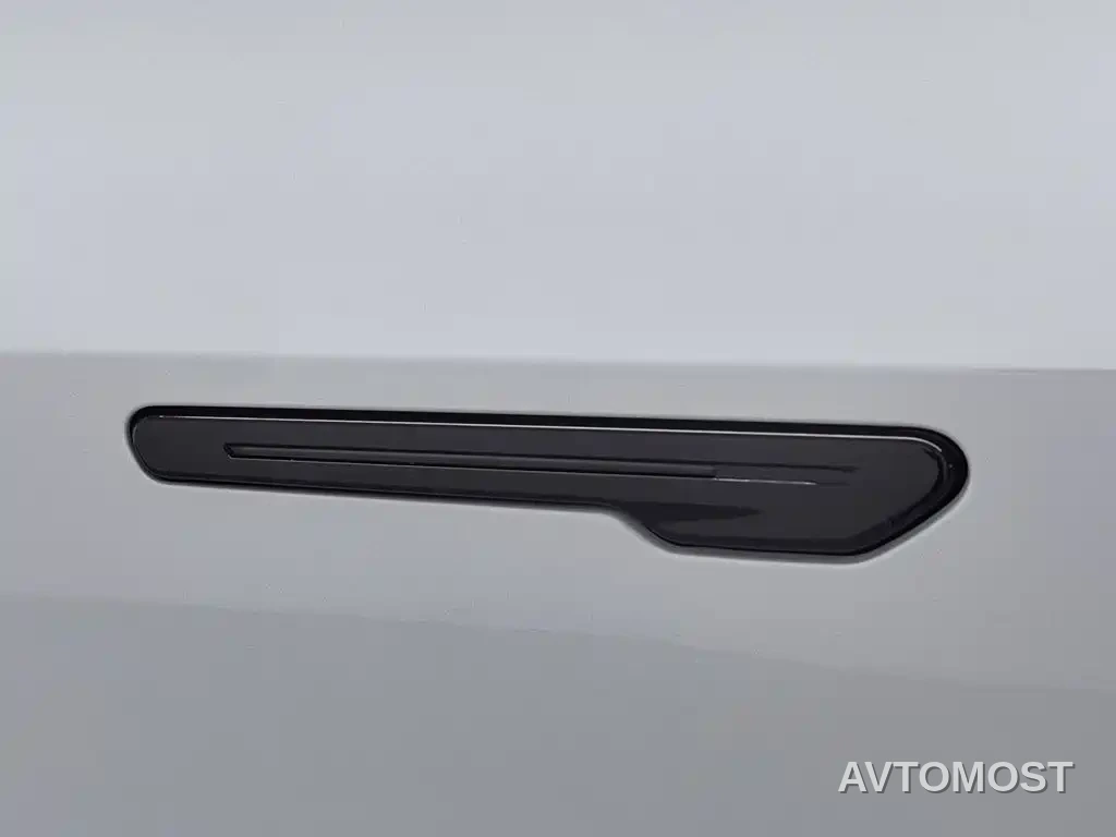 Cadillac IQ Rui Ge 2024 RWD Standard Range Luxury Edition — фото 17