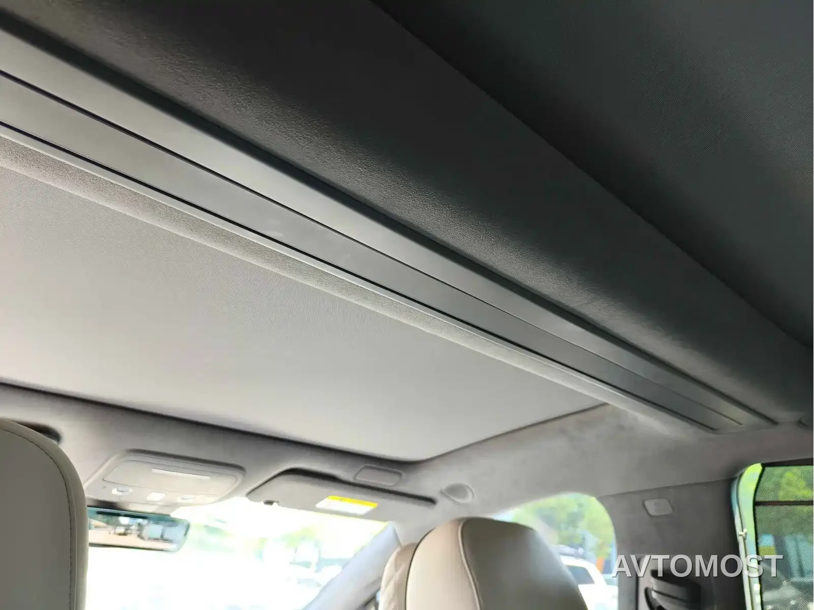 Xiangjie Enjoy World S9 2024 Pure Electric Ultra AWD Flagship Edition — фото 13
