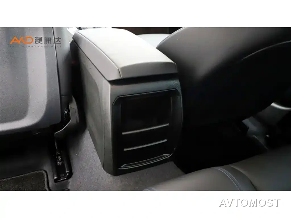 BMW 2 Series (Import) 2022 225i M Shadow Edition — фото 9