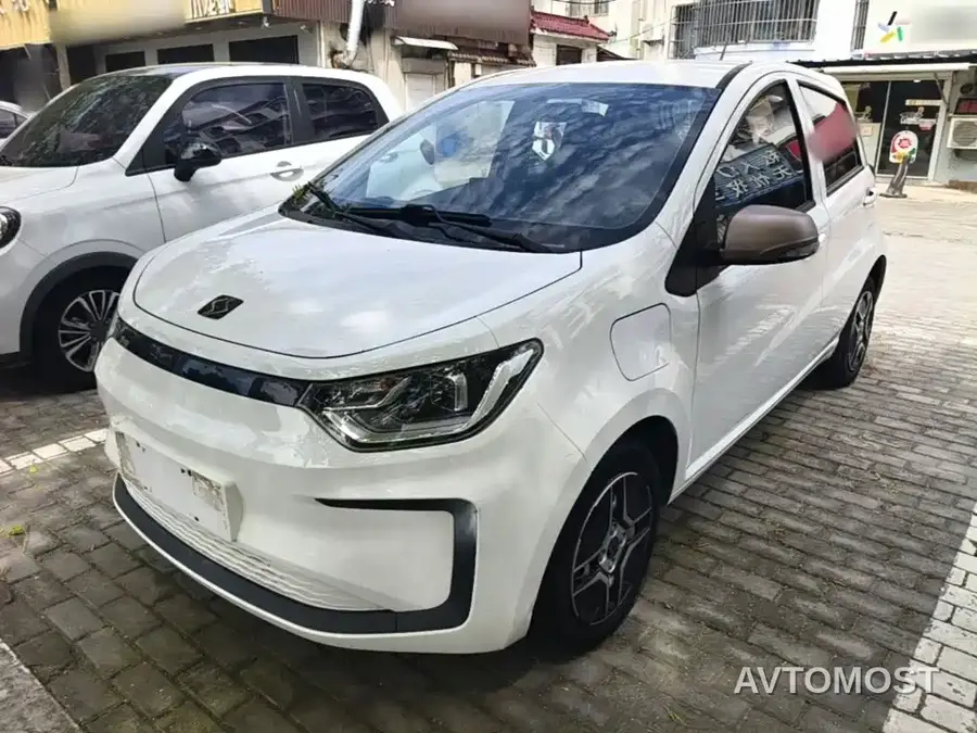 Sehol Flower Fairy 2021 200km Classic Edition