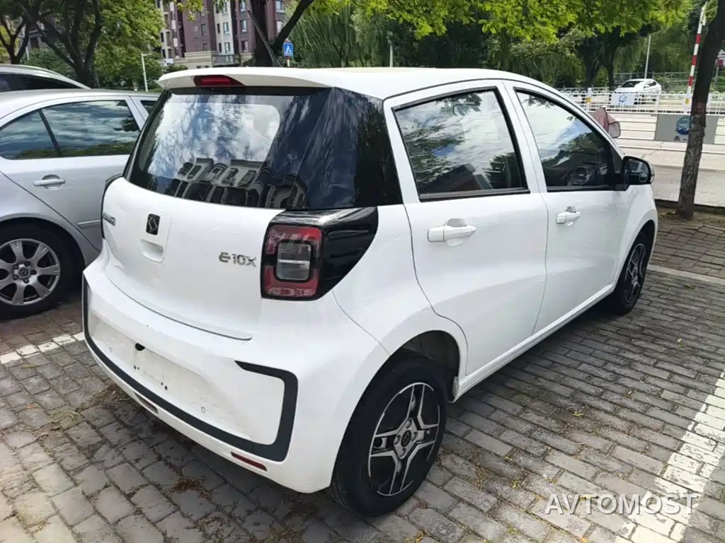 Sehol Flower Fairy 2021 200km Classic Edition — фото 6
