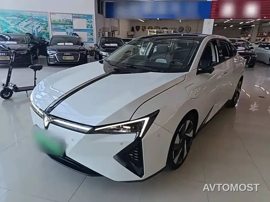 Lingxi L 2026 Top Player Edition + Super Double Upgrade Package