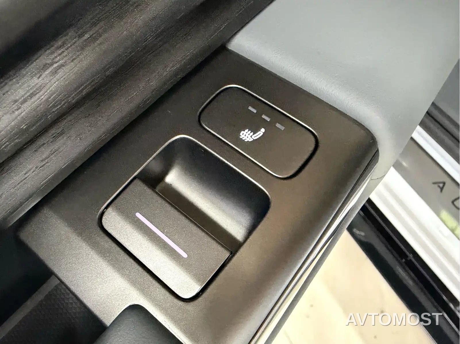 Audi E5 Sportback 2025 300kw 2WD — фото 10