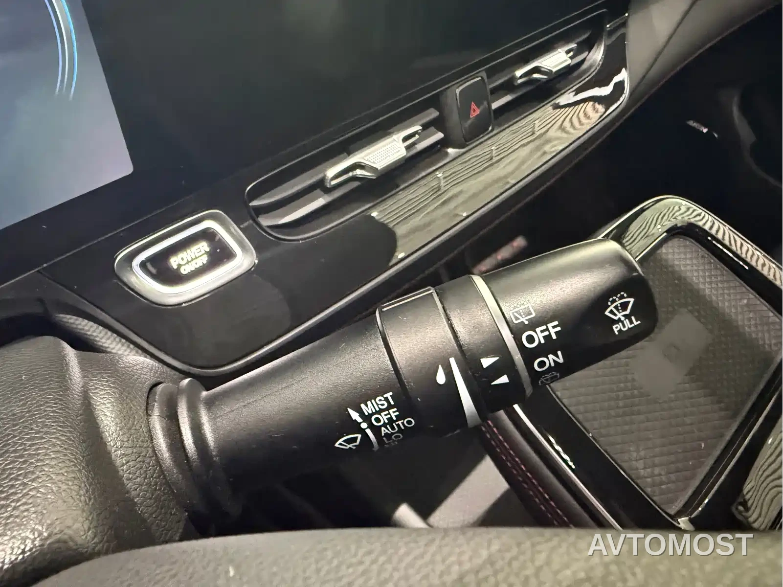 AION V 2020 70 Smart Leader Edition — фото 15