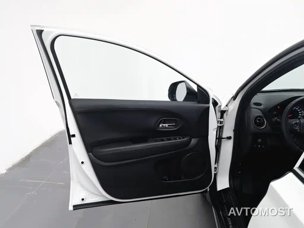 Honda XR-V 2021 220TURBO CVT Comfort Edition — фото 7