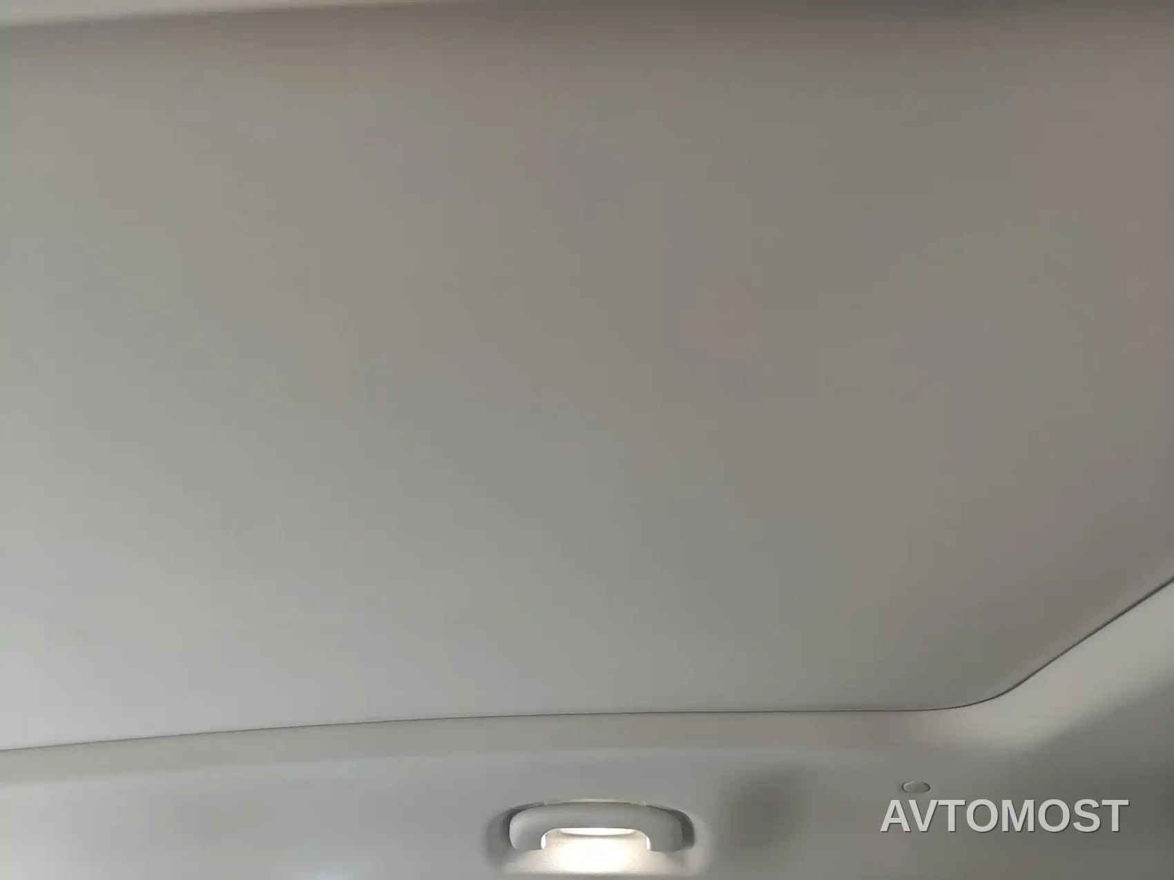 Buick Envision Plus 2024 Envision Plus 28T 2WD Premium Edition — фото 13