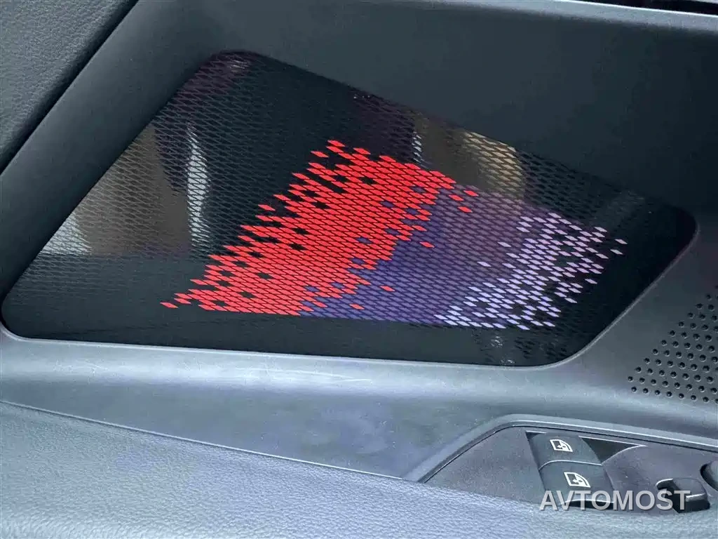 BMW 2 Series (Import) 2025 225i M Sport Shadowline Package — фото 13